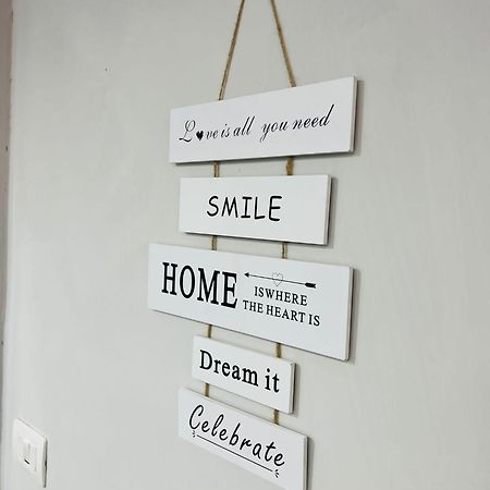 Home Smile Naples Extérieur photo