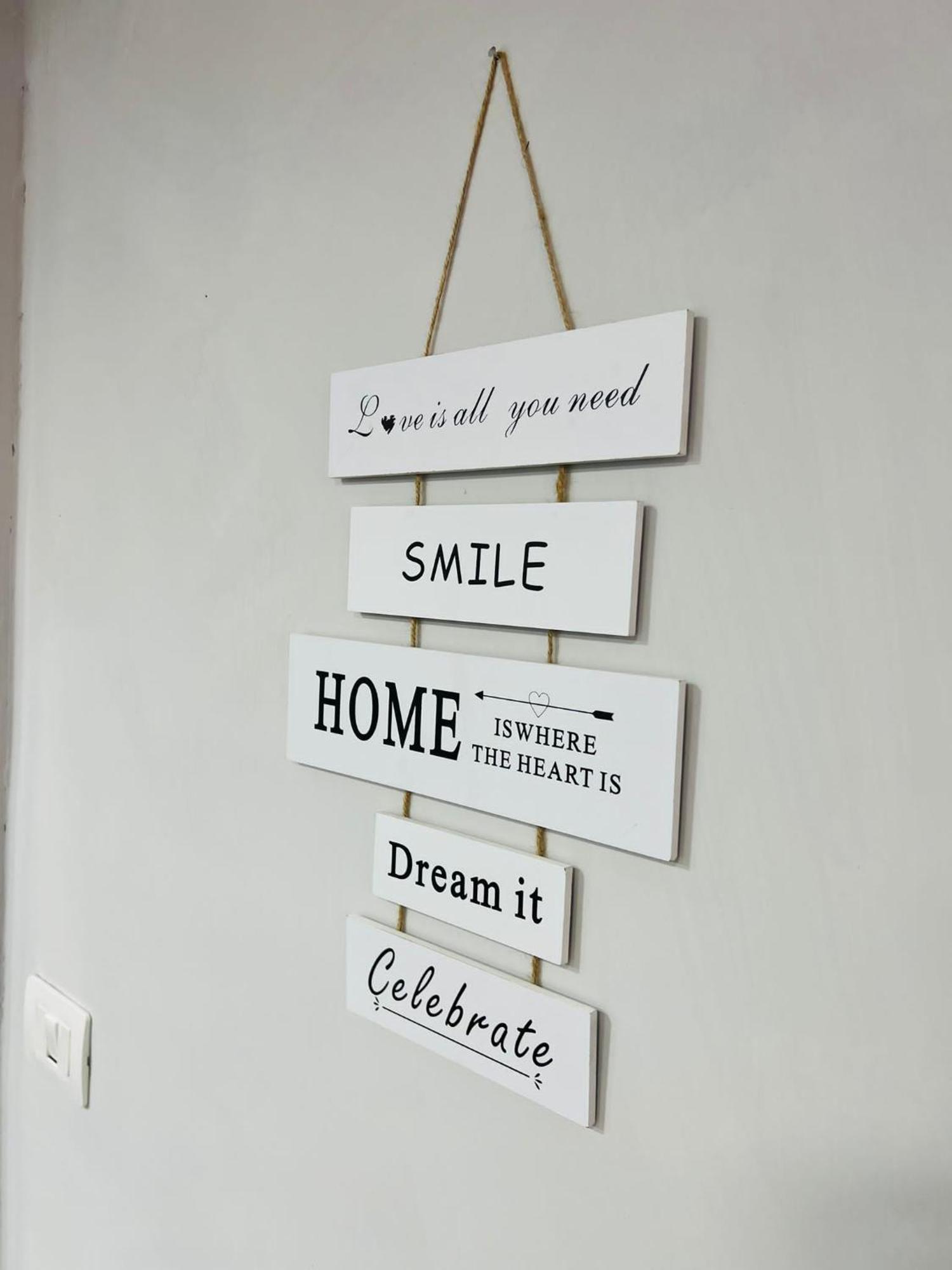 Home Smile Naples Extérieur photo