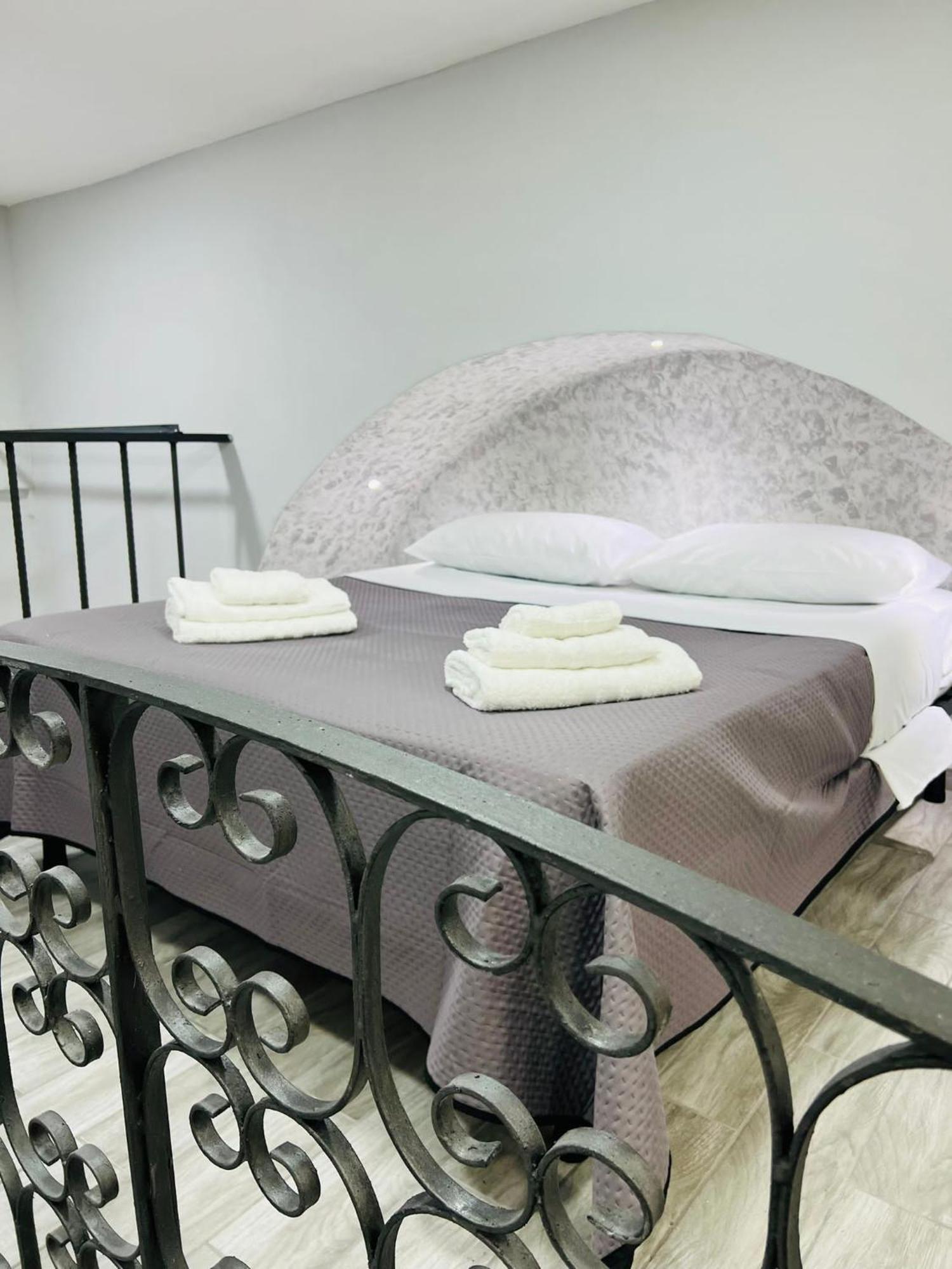 Home Smile Naples Extérieur photo